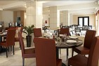 Хотел REGINA MARE 3*